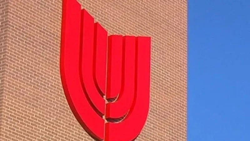 Union Public Schools hosting transportation and operations career fair Tuesday