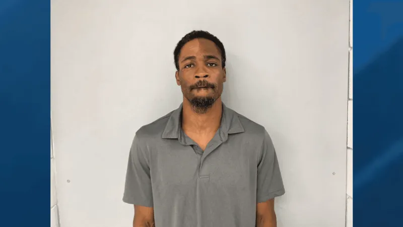 Certified informant tip sparked online decoy account that drew suspect to meet deputies