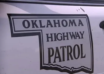 Applications Are Open for the OHP 77th Academy