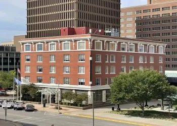 Bartlesville City Council Filings Open Aug. 3-5