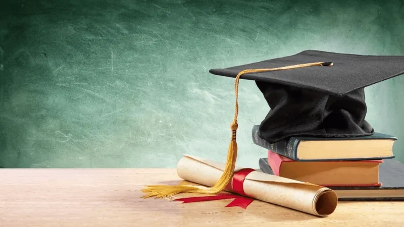 OK universities launch programs designed to strengthen education workforce