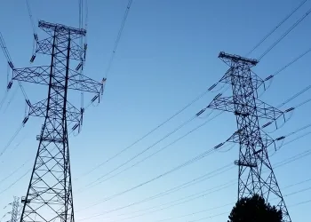 Washington Co. Commissioners Sign Letter Opposing AEP Transmission Line Project