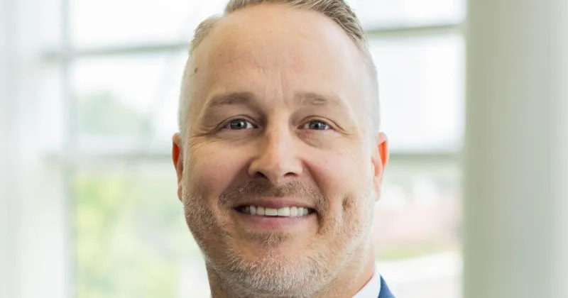 Dunn balances dual roles as deputy superintendent and future superintendent