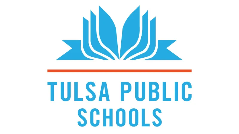 Tulsa Public Schools hosts operations hiring fair