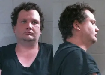 Pratt, Kan. Man Charged With Assault With a Weapon