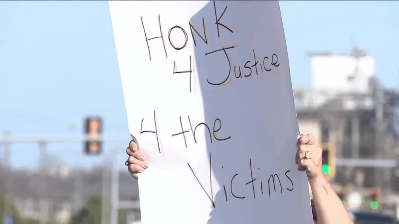 Victim's family files State Farm claim tied to Jesse Butler assault case