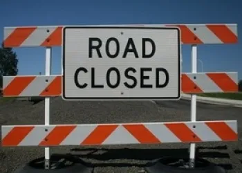 Crews Begin $1.1M Street Project in Several Bartlesville Neighborhoods
