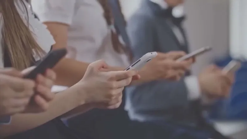 Oklahoma to receive nearly $525K in multistate Cash App settlement