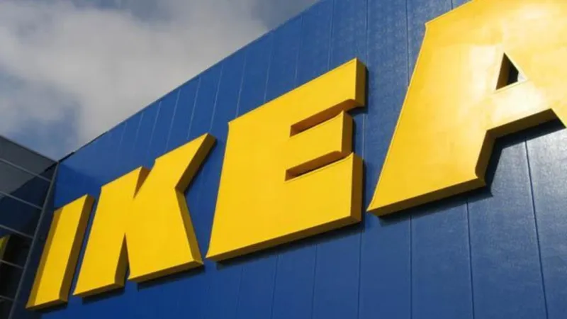 IKEA now hiring for Tulsa positions