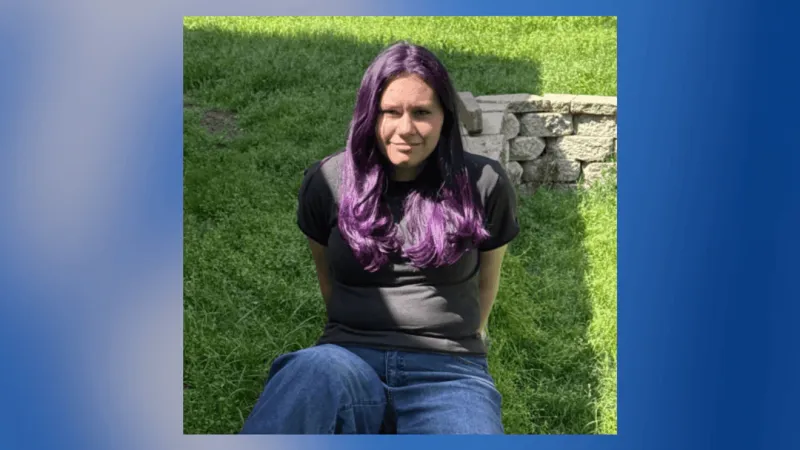 BAPD searching for missing 14-year-old