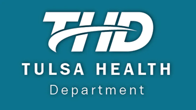 Tulsa Health Department to hold series for young women to build healthy relationships