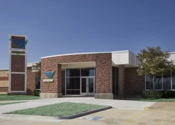 Tri County Tech Reintroduces Drivers Ed Classes, Adult Cooking Sessions