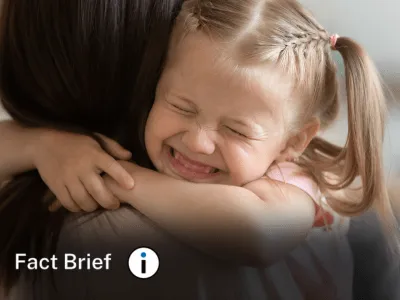 Are there about 6,000 children in the Oklahoma foster care system?