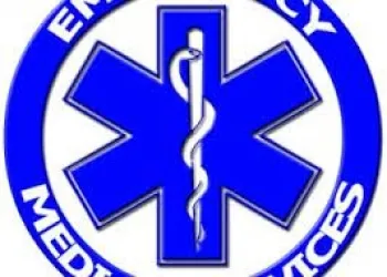 Pawhuska City Manager Says EMS Have Been Staying Busy