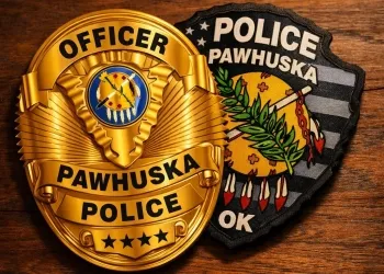 Cavalcade Street Dance Leads to Juvenile Altercation