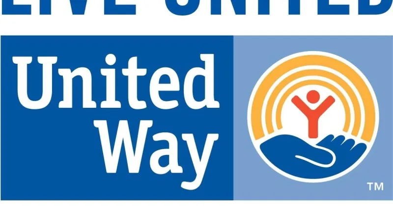 ON THIS DAY | 07.16.25 | Tulsa Area United Way expanding to Rogers, Mayes and Delaware counties