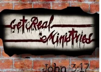 Get Real Ministries Moving Sunday Services to The Creamery at On The Rock