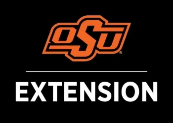 OSU Extension to Offer July 29 'Herbs and Spices' Cooking Workshop