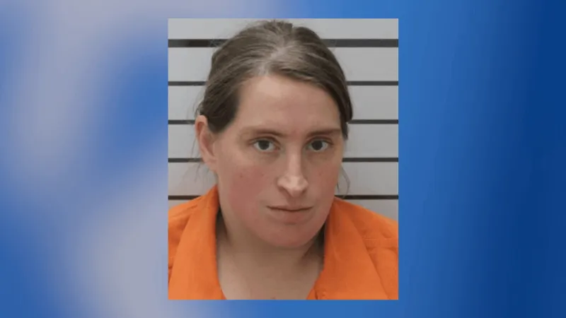 Jury recommends life after Muskogee woman convicted in child abuse, neglect case