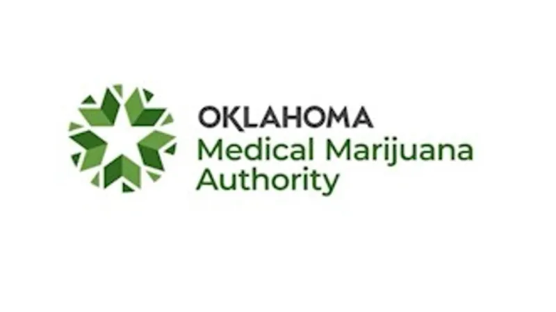 Is the OMMA going overboard with punitive measures?