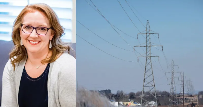 Kylah McNabb: Energy storage is Oklahoma's missing link