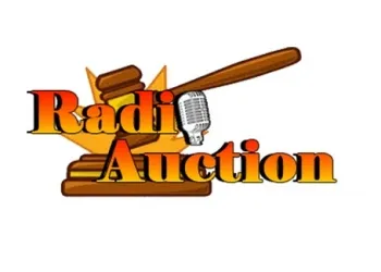 KWON Annual Auction Returns This Saturday