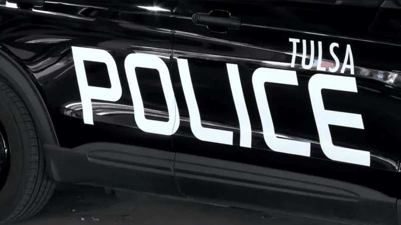 Man arrested, accused of harboring runaway teen