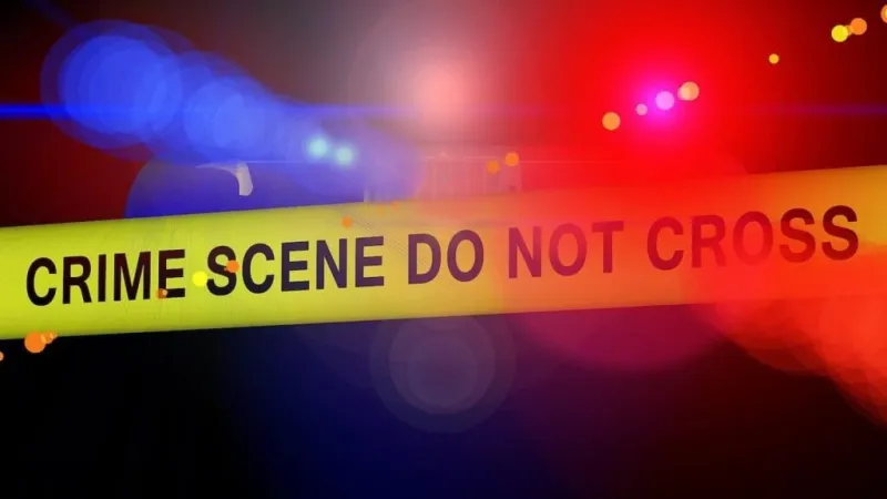 Shooting inside south OKC restaurant leaves 2 dead, others injured