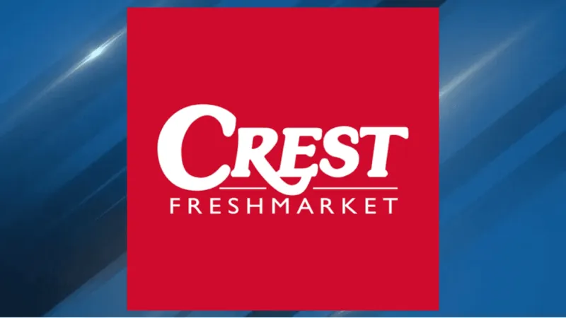 Crest Fresh Market addresses Cyclospora outbreak as FDA continues nationwide monitoring