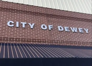 Dewey Council Approves New Mobile Home Standards