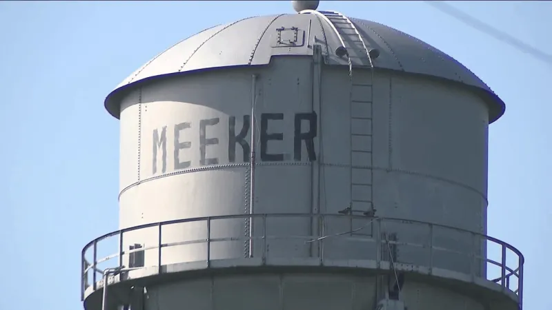 Meeker adopts ordinance to curb public disruptions after threats to town leaders