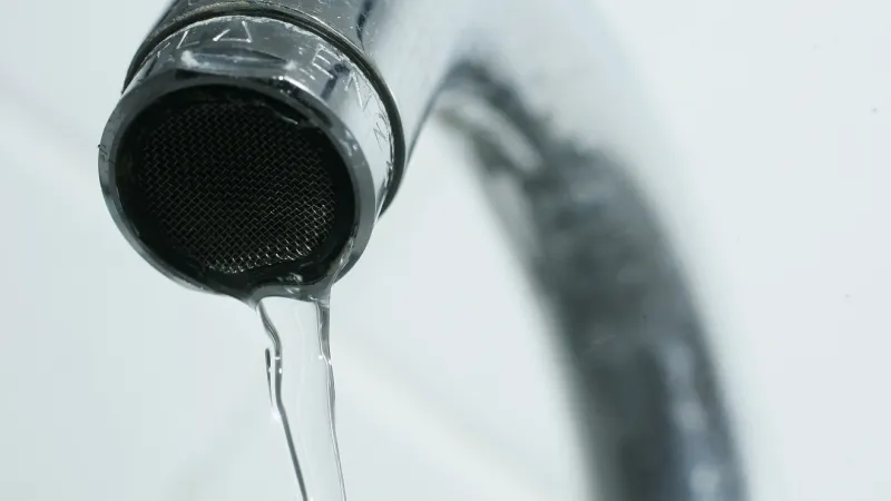 Piedmont lifts boil water order after system issues resolved