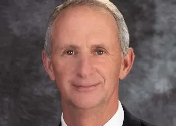 CITY MATTERS: Mayor Curd Updates Storm Cleanup, Council Agenda and Blue Whale Safety Measures