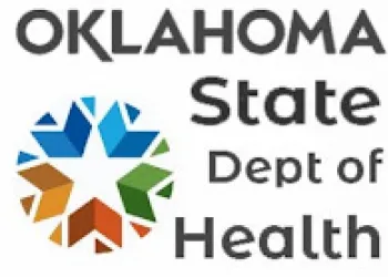 OSDH Cyclosporiasis Dashboard Update