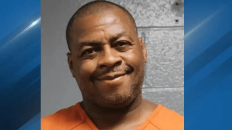 Oklahoma County DA files fraud charges against ex-NBA, OSU player Desmond Mason