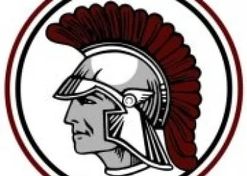 Nowata Schools Considering Revising School Calendar