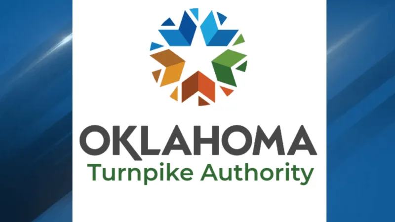 Oklahoma Turnpike Authority seeks virtual input on Toby Keith Expressway interchange