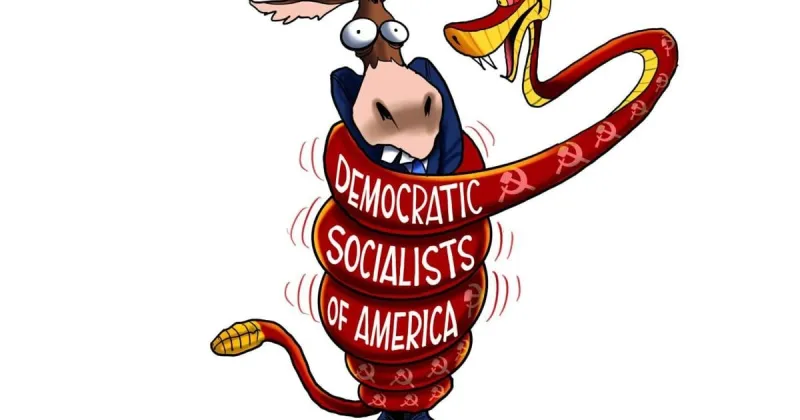 Gary Varvel for Jul 21, 2026