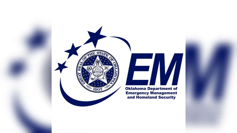 FEMA approves $76.3M in disaster funds for five states, including Oklahoma