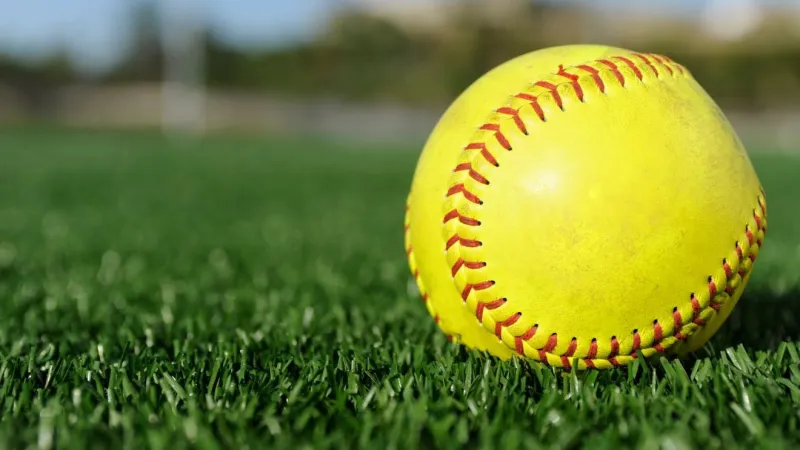 Tulsa National Little League ruled ineligible for Southwest Region Softball Tournament