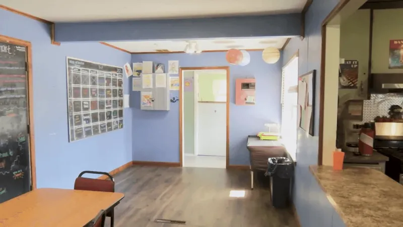 Youth and Family Services seeks community support for new crisis shelter