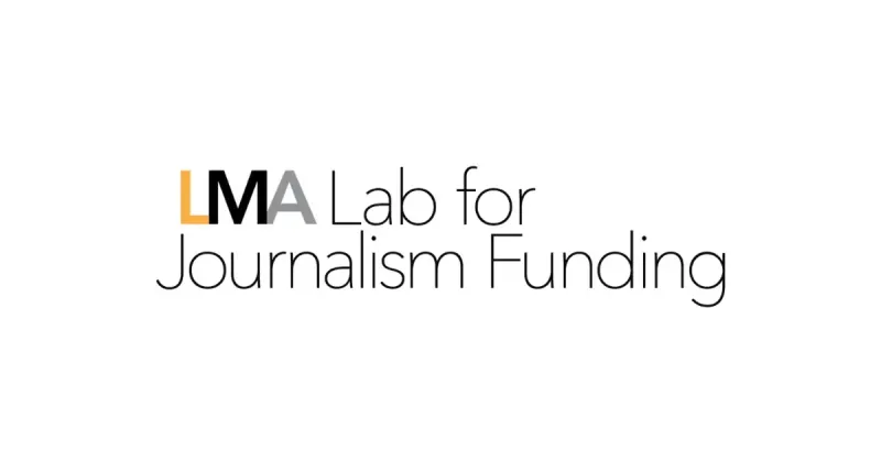 OU Daily selected for national media program to grow philanthropic support