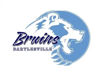State of Our Schools Luncheon Set for Aug. 5