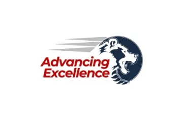 Bartlesville Voters to Decide $40.9 Million School Bond on Aug. 25