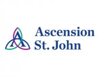 Ascension St John Jane Phillips Celebrates Stroke Care Recognition, Safety Award and Community Education