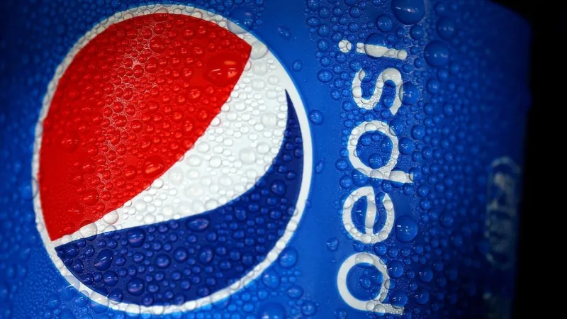 PepsiCo shifting operations to new Tulsa facility