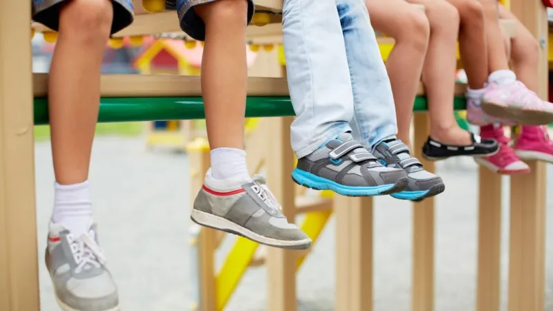 Piedmont Public Schools extends school day to meet new 40-minute recess law