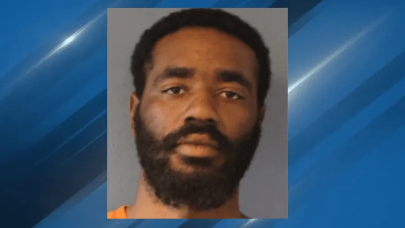 Man sentenced to 30 years after stabbing victim seven times, Oklahoma County DA says