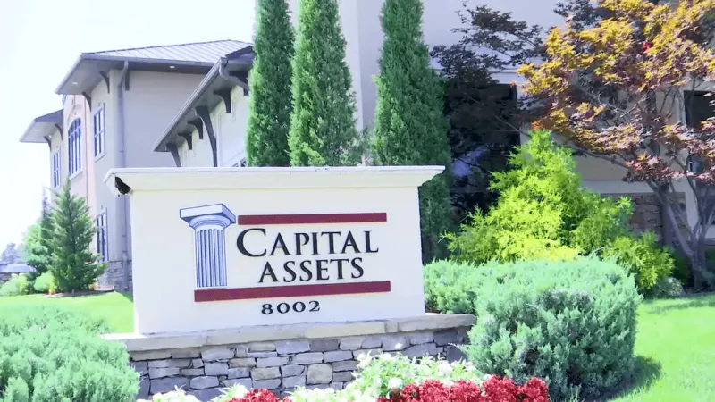 New management team steps in to take over former Vesta apartment complexes in Tulsa