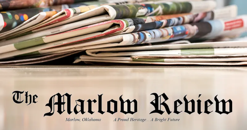 Outlaw Harvest Collective Takes Major Step Towa...